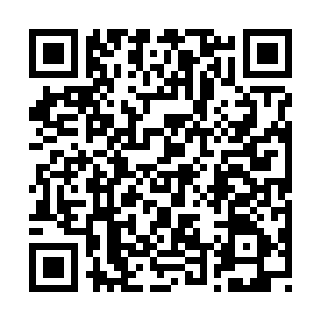 QR code for 245695V