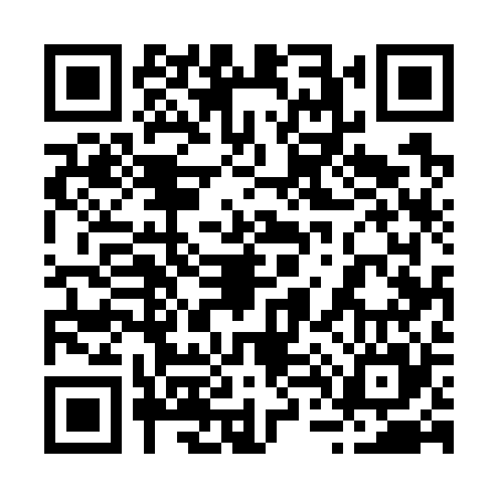 QR code for 245725N