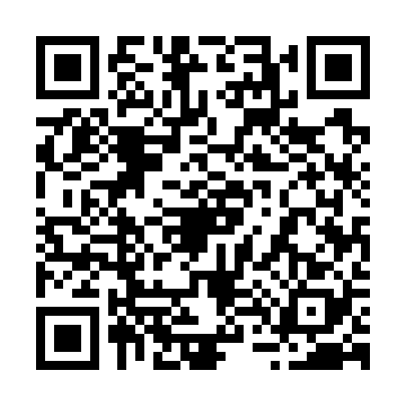 QR code for 2457283