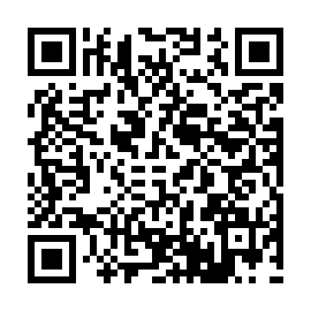 QR code for 2457713