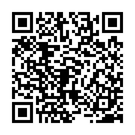 QR code for 2457838
