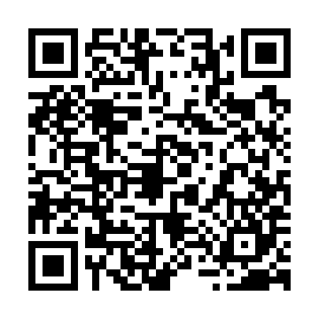 QR code for 245784G