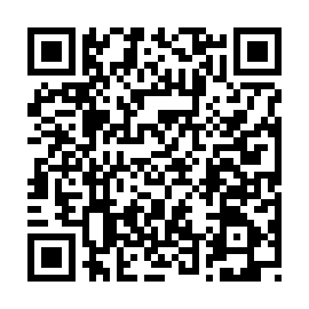 QR code for 245787I