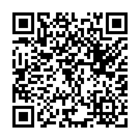 QR code for 245876F