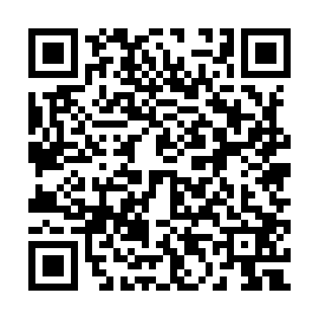 QR code for 2459022