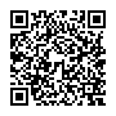 QR code for 245903T