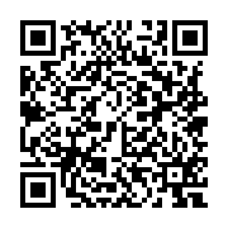 QR code for 245915Q