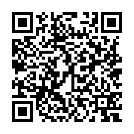 QR code for 245933Q