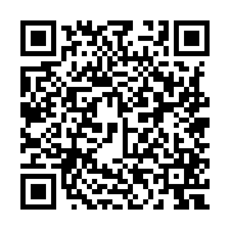QR code for 2459454