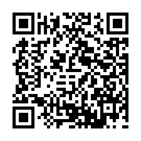 QR code for 245959X
