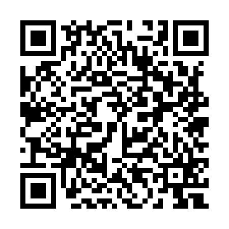 QR code for 245965S
