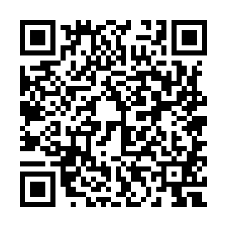 QR code for 2459817