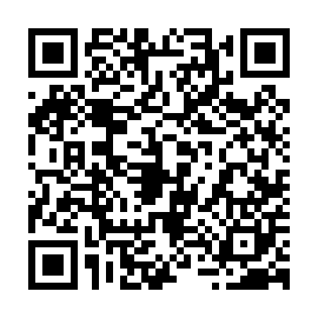 QR code for 246000L
