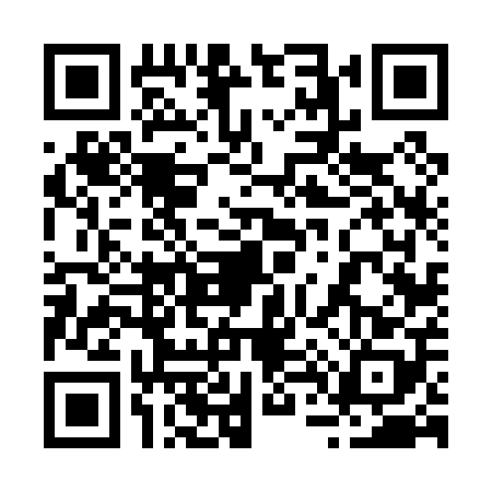 QR code for 2460083