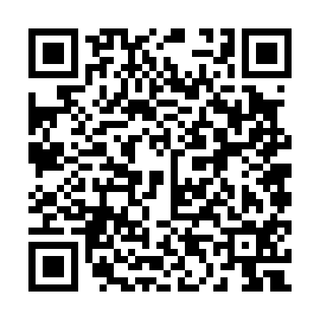 QR code for 246014O