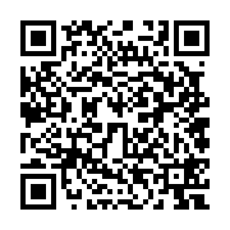 QR code for 246028V
