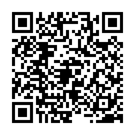 QR code for 2460315