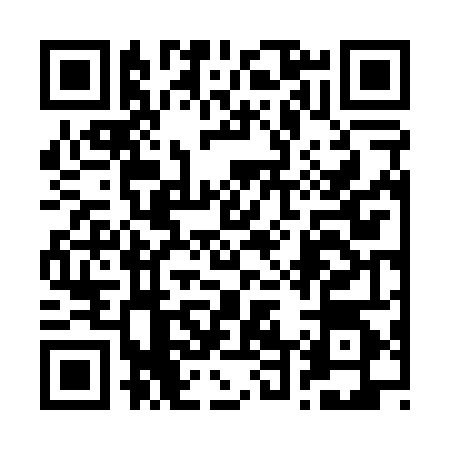 QR code for 2460447