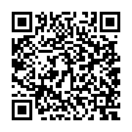 QR code for 246044L