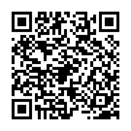 QR code for 246068R