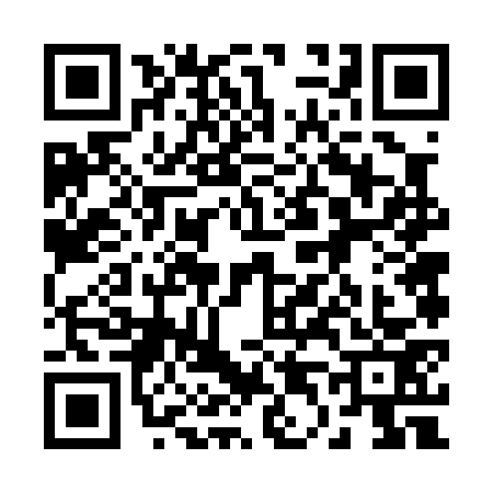 QR code for 2460730