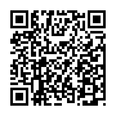QR code for 246089W