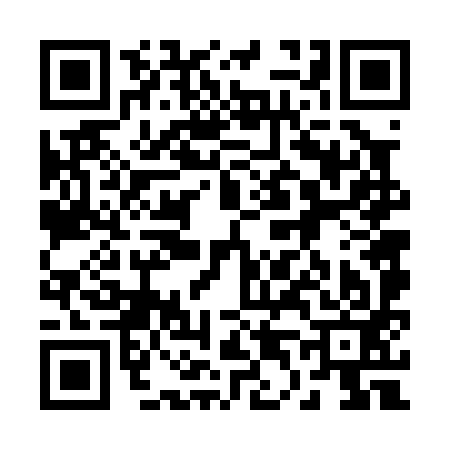 QR code for 246093F