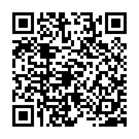 QR code for 246098Z