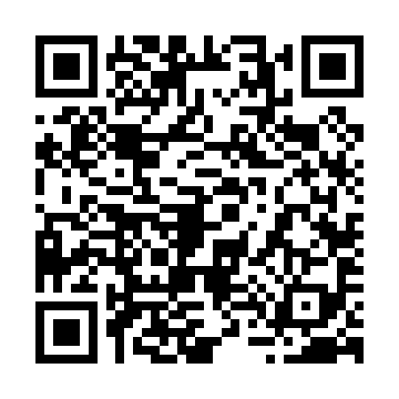QR code for 2460997