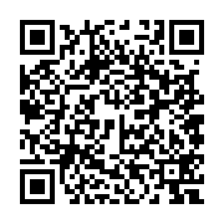 QR code for 246119L