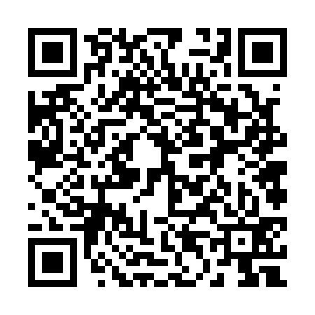 QR code for 246133Z