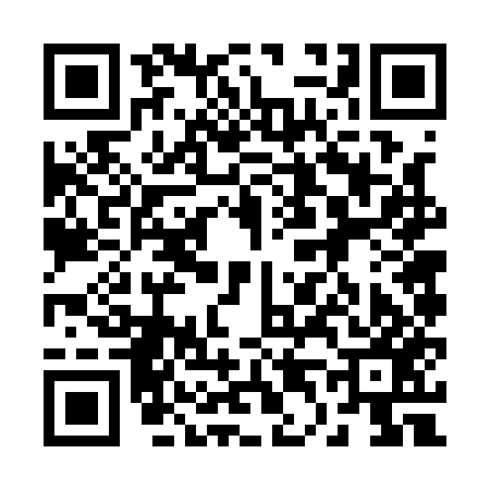 QR code for 246157A
