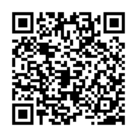 QR code for 246158Z