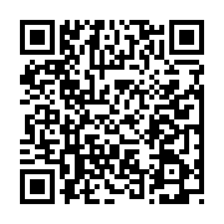 QR code for 2461652