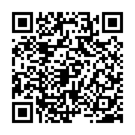 QR code for 2461791