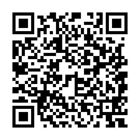 QR code for 246198D