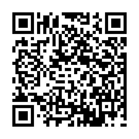 QR code for 246211D