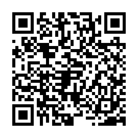 QR code for 246223Q