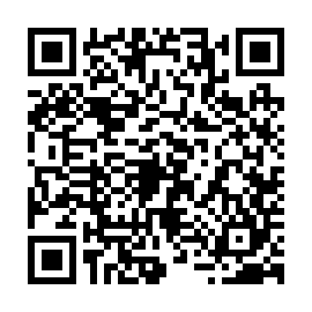 QR code for 246244X