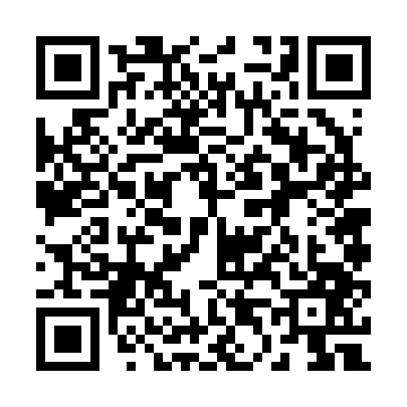 QR code for 2462472