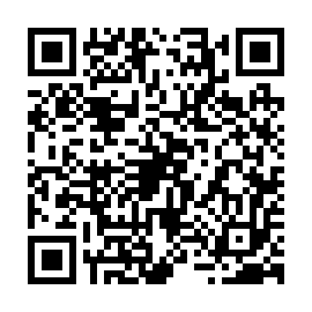 QR code for 246253X