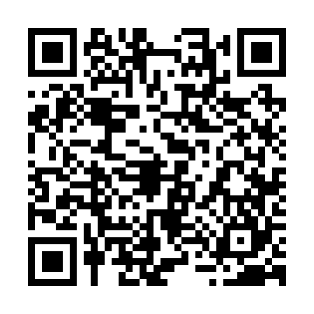 QR code for 246264C