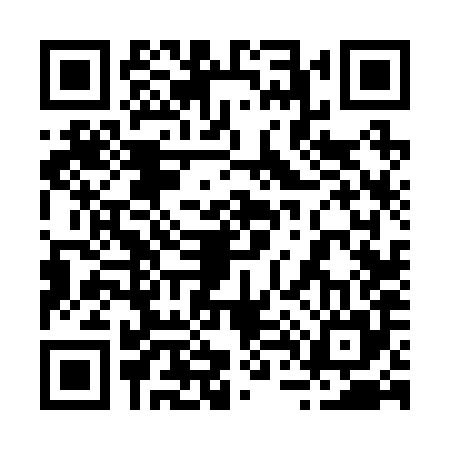 QR code for 246285S