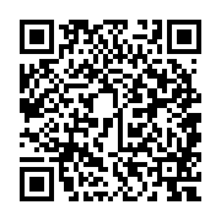 QR code for 246286Y