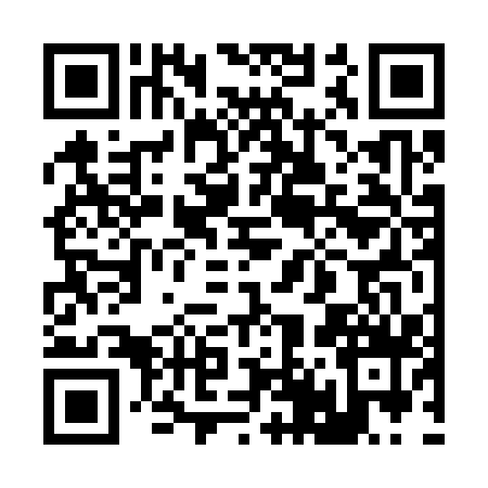 QR code for 246319J