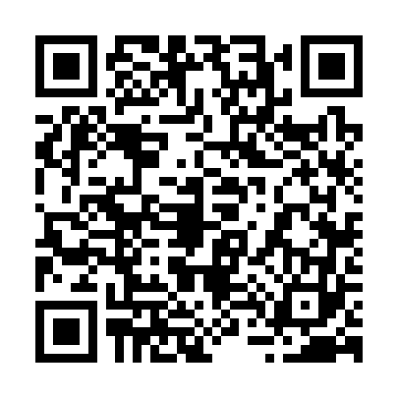 QR code for 2463639