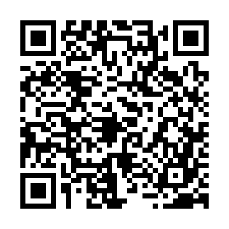 QR code for 246366T