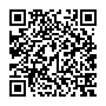 QR code for 246378S