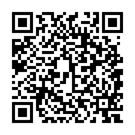 QR code for 246395Y