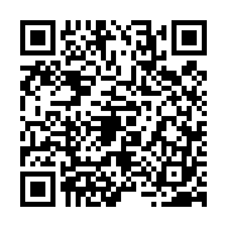 QR code for 2464634